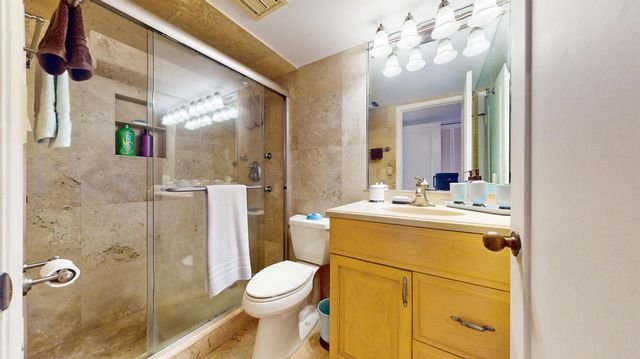 2800 N Highway A1a 508, Fort Pierce, FL 34949