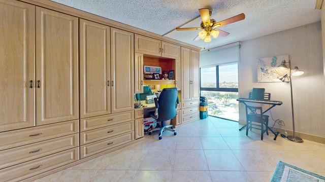 2800 N Highway A1a 508, Fort Pierce, FL 34949