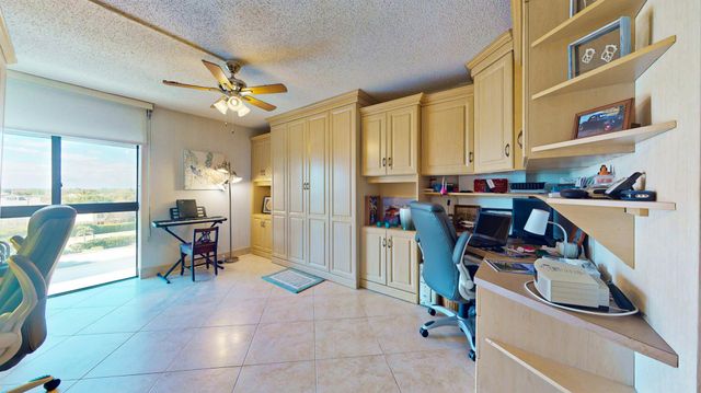 2800 N Highway A1a 508, Fort Pierce, FL 34949