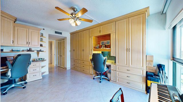 2800 N Highway A1a 508, Fort Pierce, FL 34949