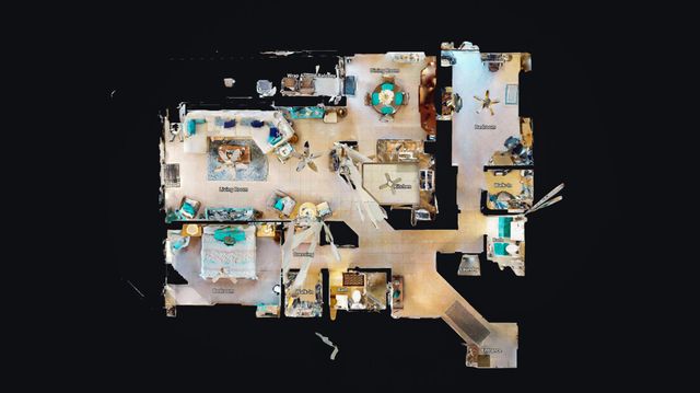 2800 N Highway A1a 508, Fort Pierce, FL 34949