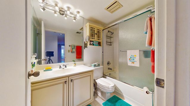 2800 N Highway A1a 508, Fort Pierce, FL 34949