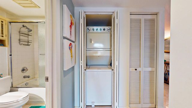 2800 N Highway A1a 508, Fort Pierce, FL 34949