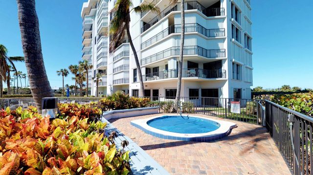 2800 N Highway A1a 508, Fort Pierce, FL 34949