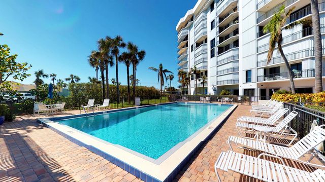 2800 N Highway A1a 508, Fort Pierce, FL 34949