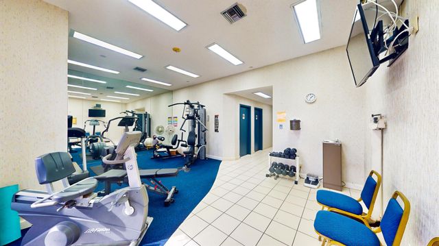 2800 N Highway A1a 508, Fort Pierce, FL 34949