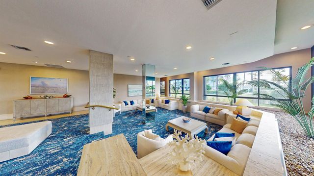 2800 N Highway A1a 508, Fort Pierce, FL 34949