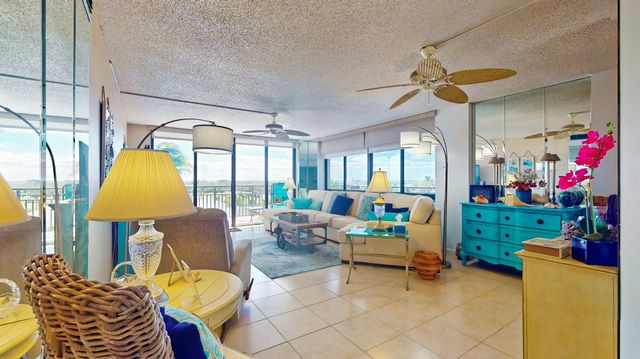 2800 N Highway A1a 508, Fort Pierce, FL 34949