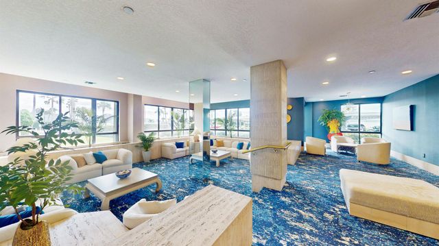 2800 N Highway A1a 508, Fort Pierce, FL 34949