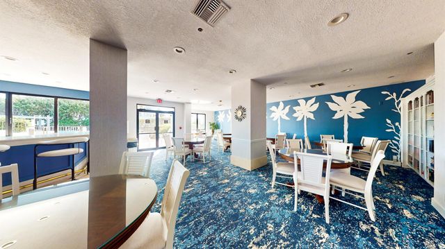 2800 N Highway A1a 508, Fort Pierce, FL 34949