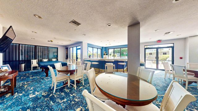 2800 N Highway A1a 508, Fort Pierce, FL 34949