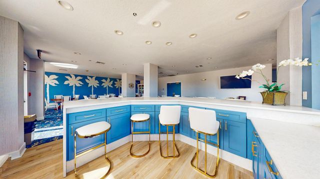 2800 N Highway A1a 508, Fort Pierce, FL 34949