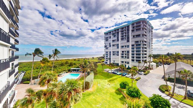 2800 N Highway A1a 508, Fort Pierce, FL 34949