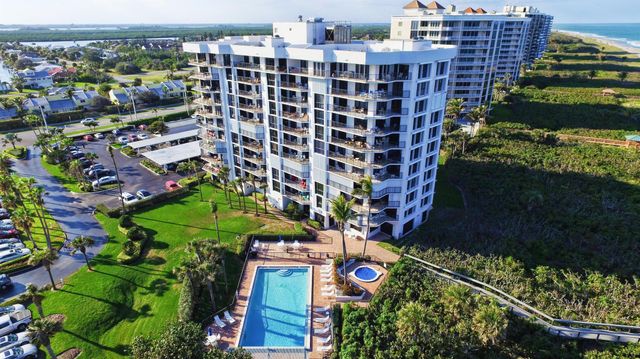 2800 N Highway A1a 508, Fort Pierce, FL 34949