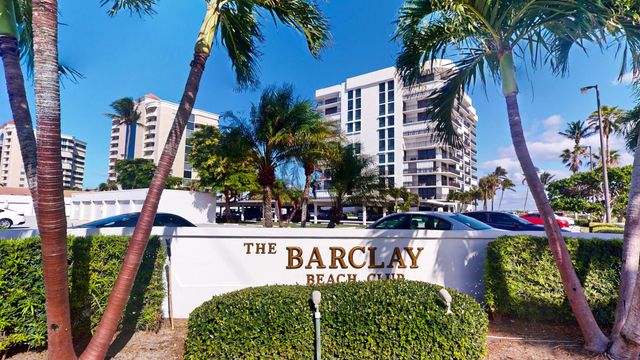 2800 N Highway A1a 508, Fort Pierce, FL 34949