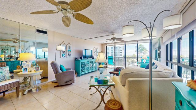 2800 N Highway A1a 508, Fort Pierce, FL 34949