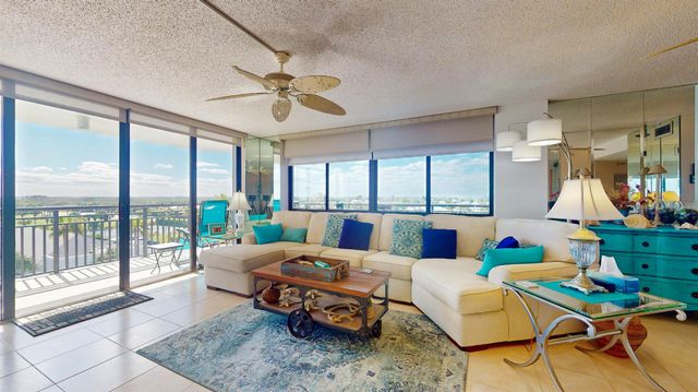 2800 N Highway A1a 508, Fort Pierce, FL 34949