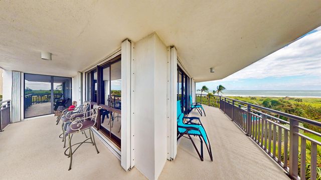 2800 N Highway A1a 508, Fort Pierce, FL 34949