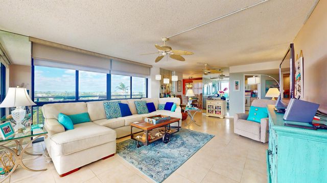 2800 N Highway A1a 508, Fort Pierce, FL 34949