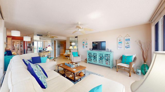 2800 N Highway A1a 508, Fort Pierce, FL 34949