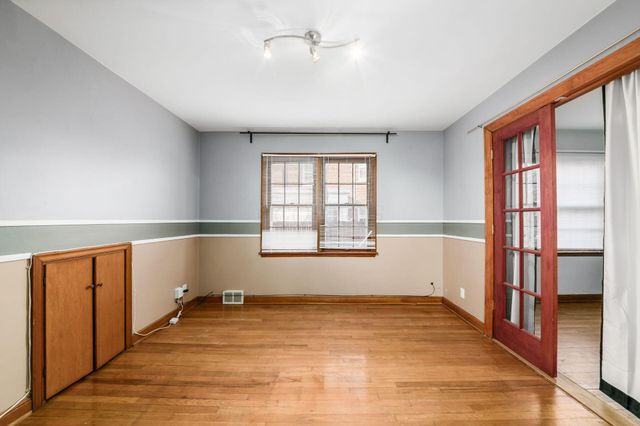 1810 Ashland Avenue, Columbus, OH 43212