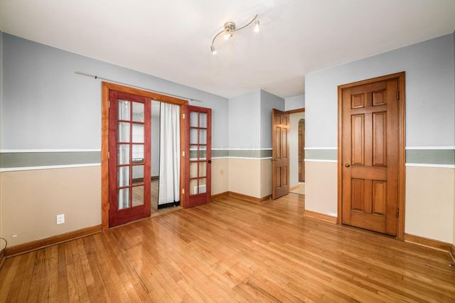 1810 Ashland Avenue, Columbus, OH 43212