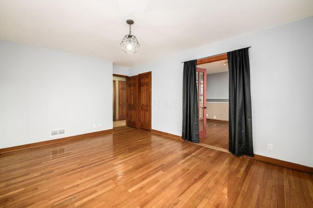 1810 Ashland Avenue, Columbus, OH 43212