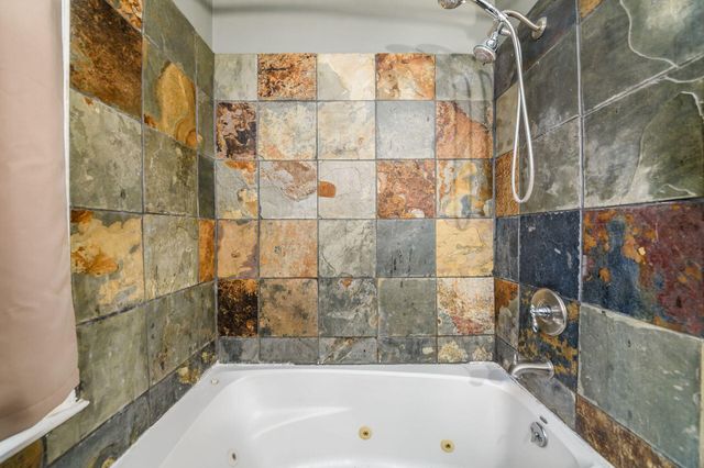 1810 Ashland Avenue, Columbus, OH 43212