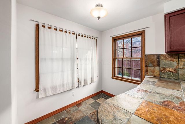 1810 Ashland Avenue, Columbus, OH 43212