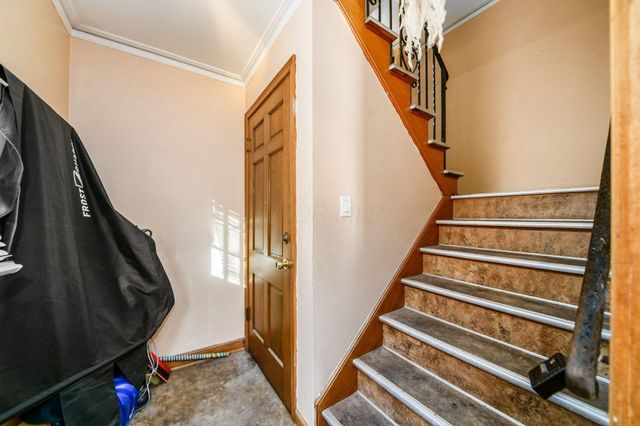 1810 Ashland Avenue, Columbus, OH 43212