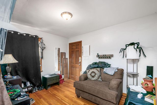 1810 Ashland Avenue, Columbus, OH 43212