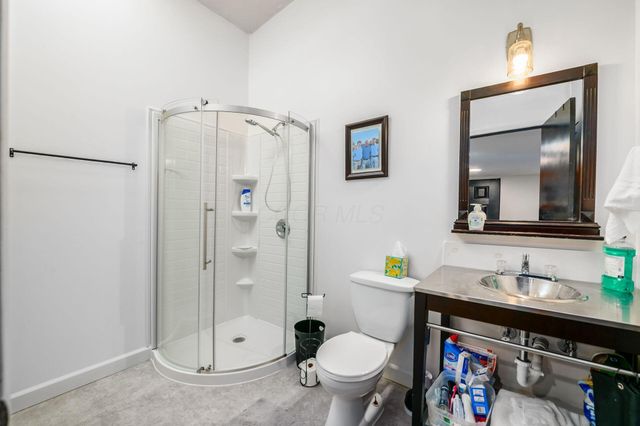 1810 Ashland Avenue, Columbus, OH 43212