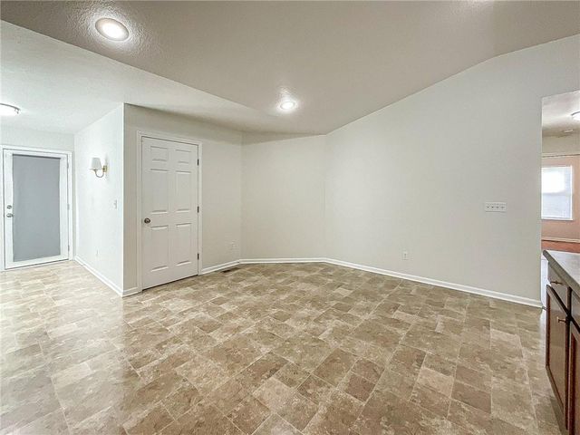 14404 Eastern Court, Grandview, MO 64030