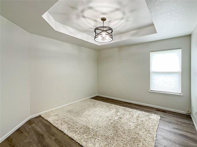 14404 Eastern Court, Grandview, MO 64030