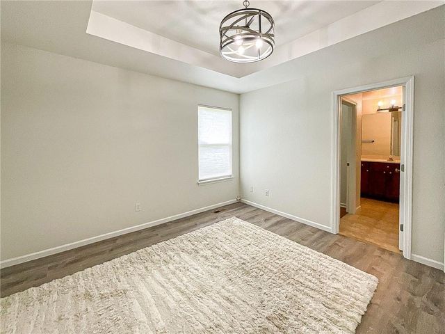 14404 Eastern Court, Grandview, MO 64030