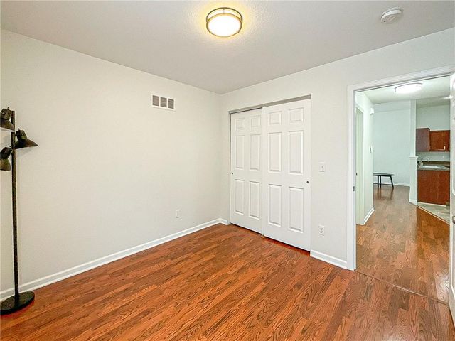 14404 Eastern Court, Grandview, MO 64030