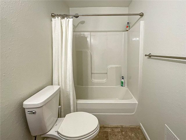 14404 Eastern Court, Grandview, MO 64030