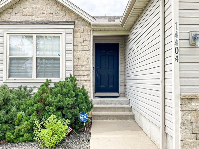 14404 Eastern Court, Grandview, MO 64030