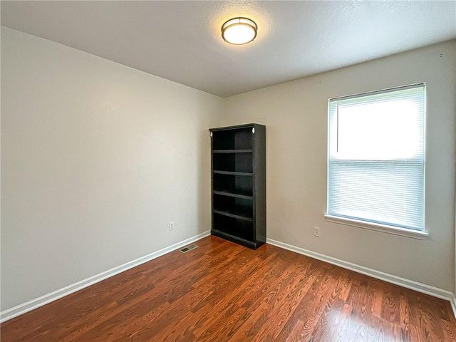 14404 Eastern Court, Grandview, MO 64030