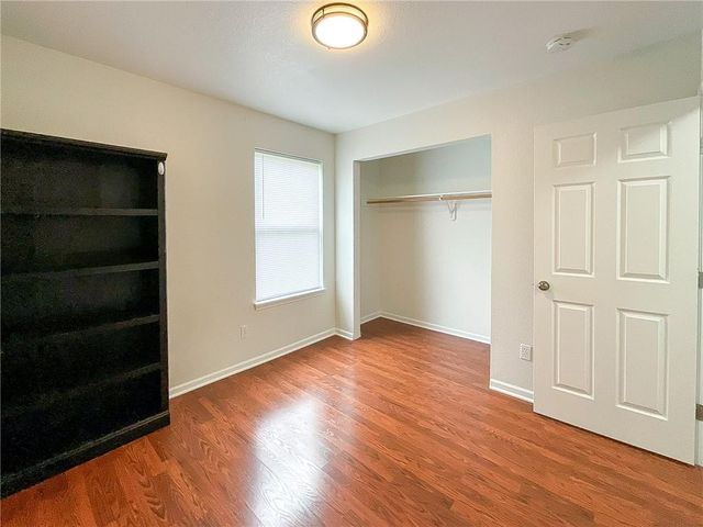 14404 Eastern Court, Grandview, MO 64030