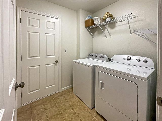 14404 Eastern Court, Grandview, MO 64030