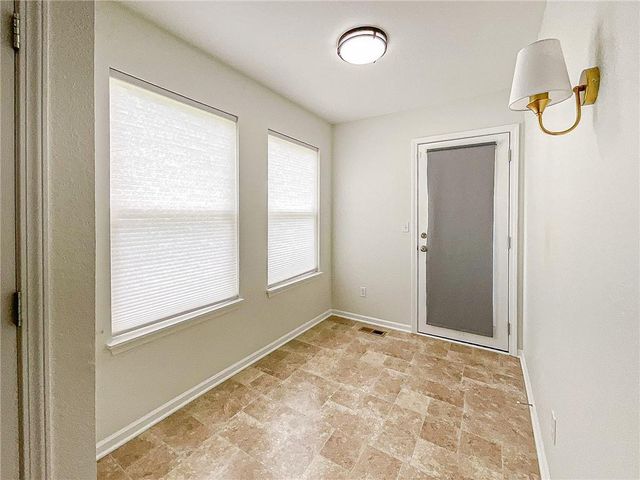 14404 Eastern Court, Grandview, MO 64030