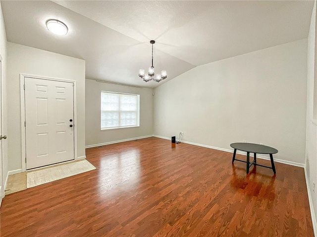 14404 Eastern Court, Grandview, MO 64030