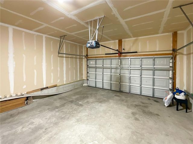 14404 Eastern Court, Grandview, MO 64030