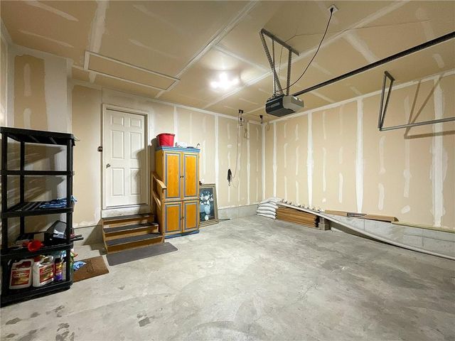 14404 Eastern Court, Grandview, MO 64030