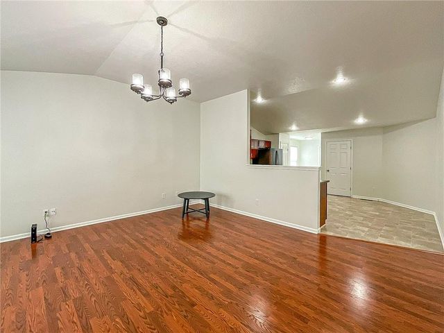 14404 Eastern Court, Grandview, MO 64030