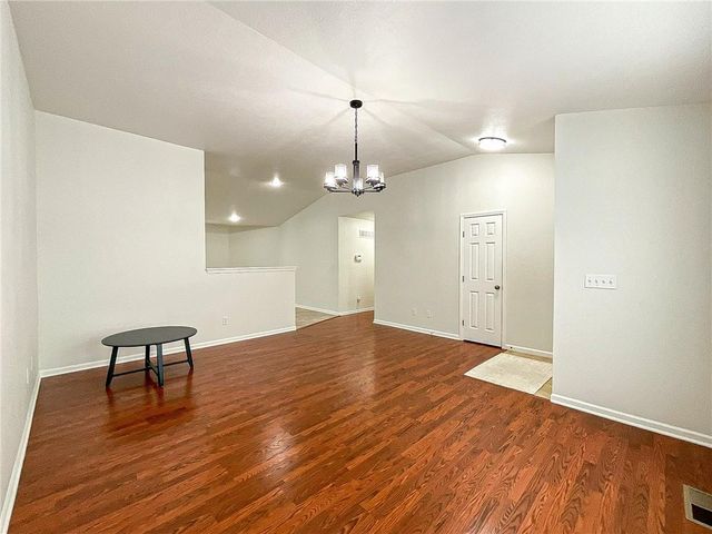 14404 Eastern Court, Grandview, MO 64030