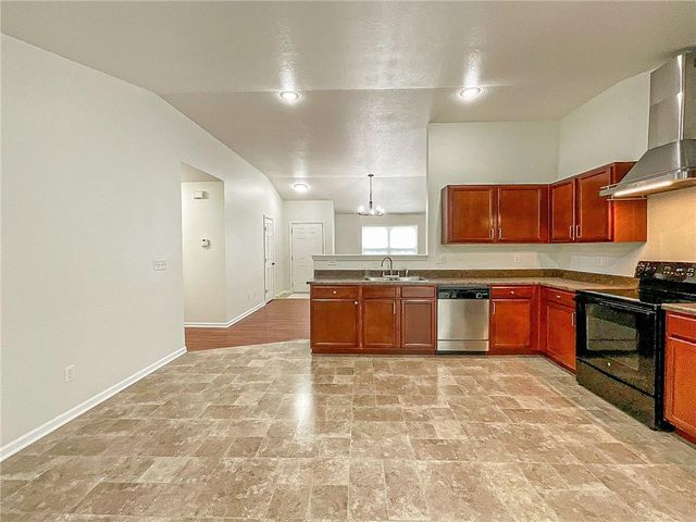 14404 Eastern Court, Grandview, MO 64030