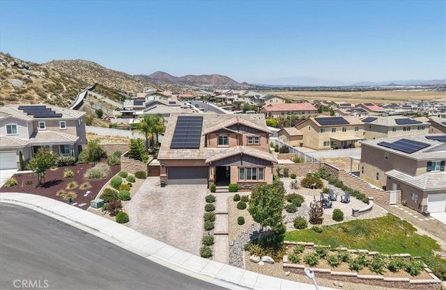 29741 Ryegrass, Winchester, CA 92596