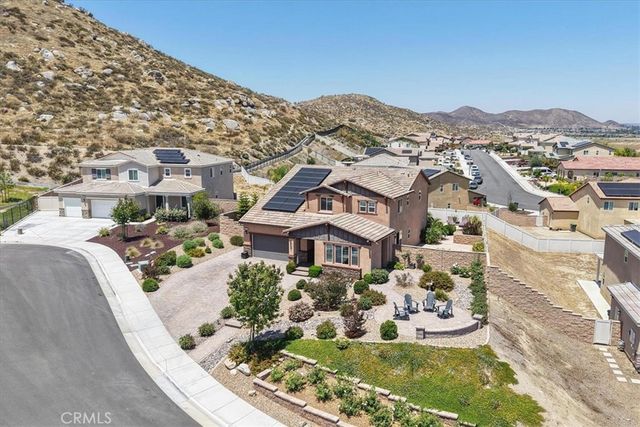 29741 Ryegrass, Winchester, CA 92596